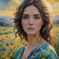 Елена