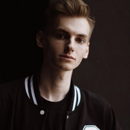 Вадим