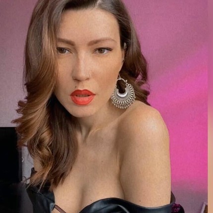 Ксения
