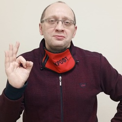 Майкрофт