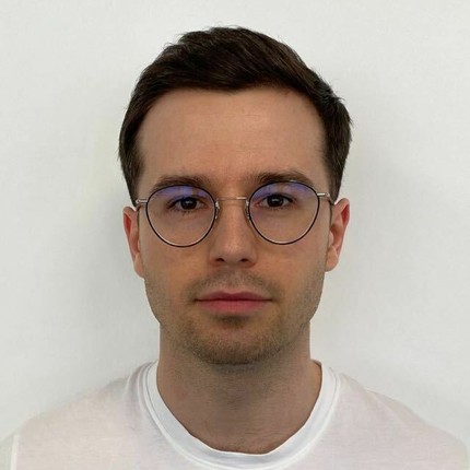 Рустам