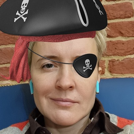 Анна