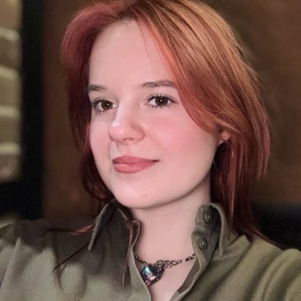Василиса