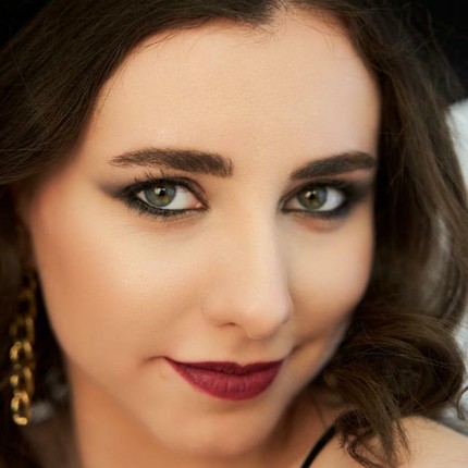 Екатерина