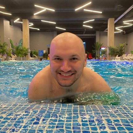 Алексей