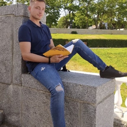 Владимир