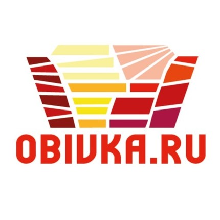 Юля
