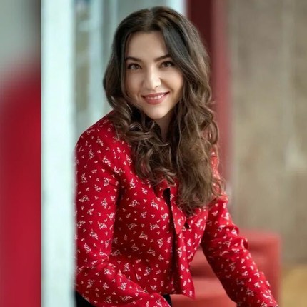 Елена