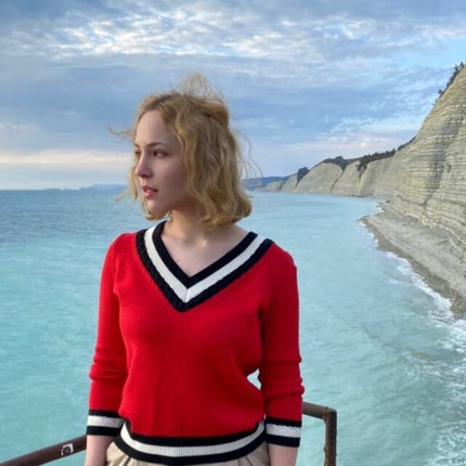 Лиза