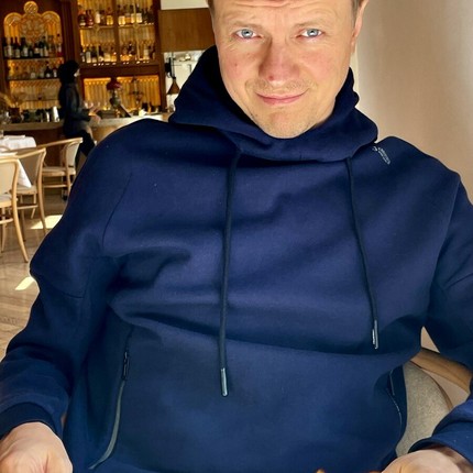 Паша