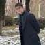 Джамбулат