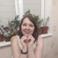 Анна Ос