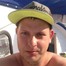Вадим