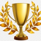 Клан #1 🤗