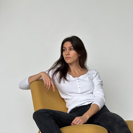 Яна / Волшебница