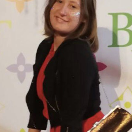 Сладжана