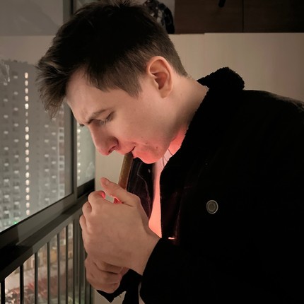 Глеб