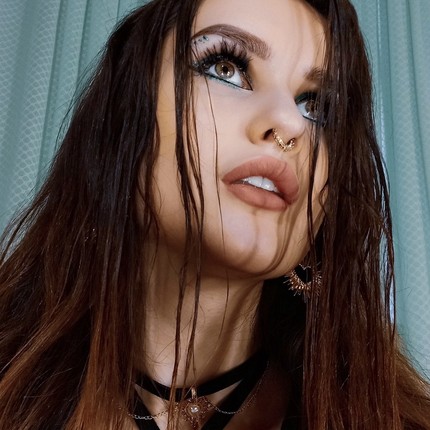 Ольга Алексеева