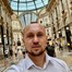Вадим
