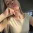 Леся
