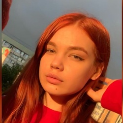 Александра