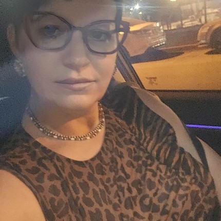 Аnna