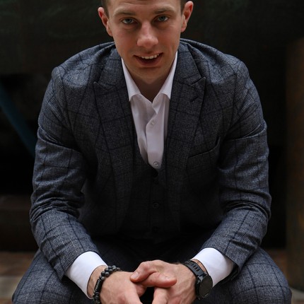 Александр
