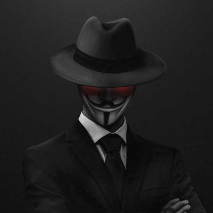 Capo di Tutti Capi / Глава семьи