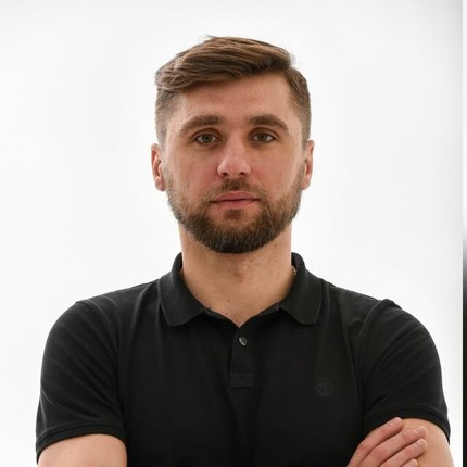 Александр