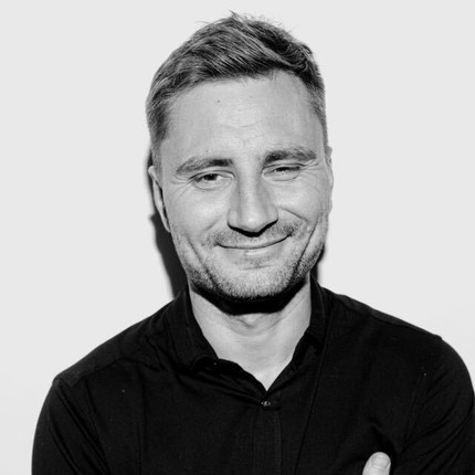 Юрий