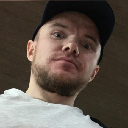 Антон