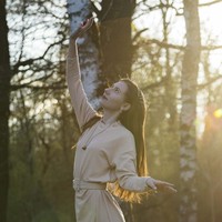 Лена / Мисси