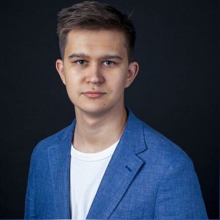 Богдан
