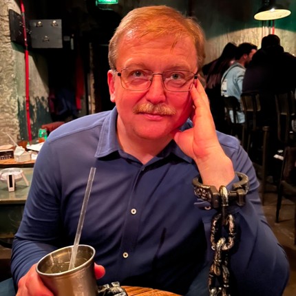 Вадим