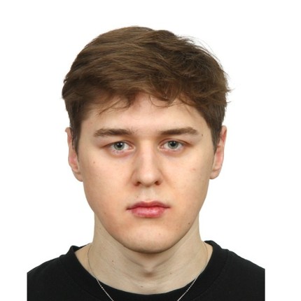 Андрей