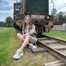 Анастасия