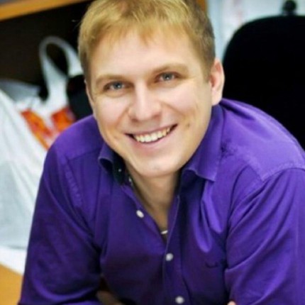 Семён