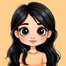 Liana / Aggel