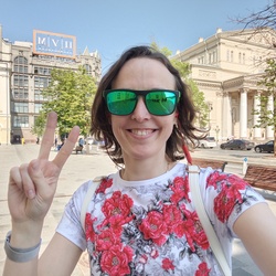 Екатерина