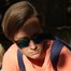 Алена