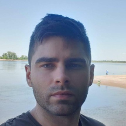 Антон
