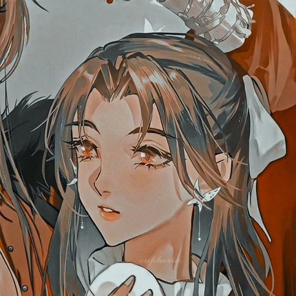 Ксения