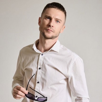 Антон