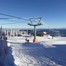Артем