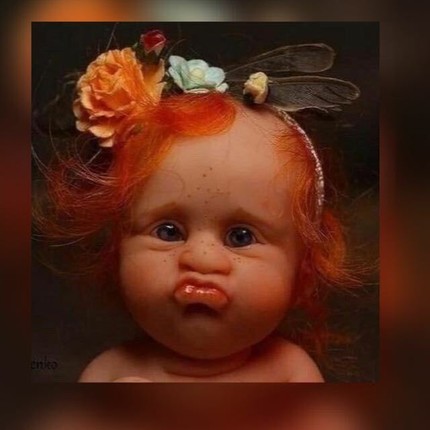 Денис