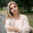 Anastasiya