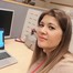 Полина