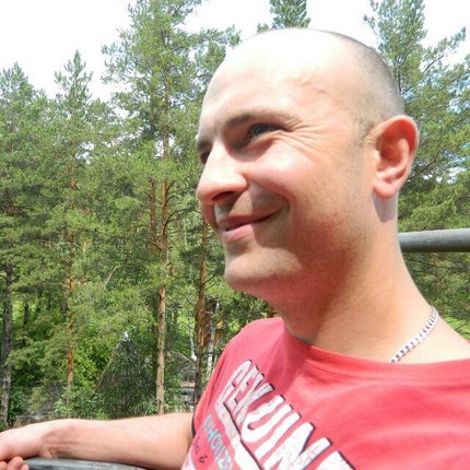 Дмитрий