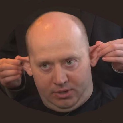 Александр