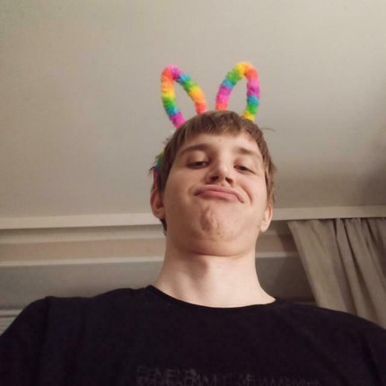 Кирилл